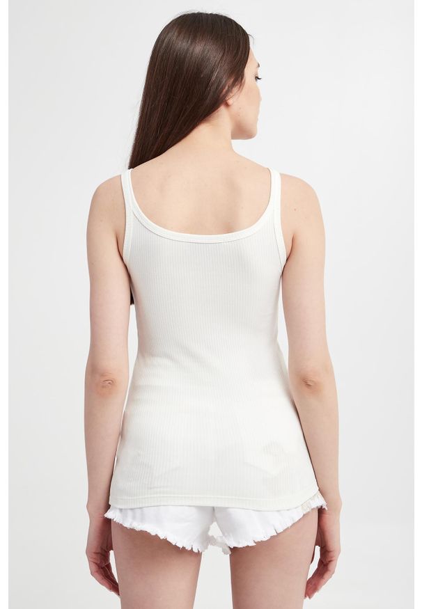 Ermanno Firenze - Top damski ERMANNO FIRENZE