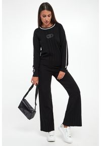 Liu Jo - Sweter damski LIU JO #3