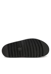 Dr. Martens Sandały Nartilla DM31617001 Czarny. Kolor: czarny. Materiał: skóra #2