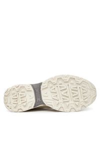 Asics Sneakersy Gel-Venture 6 1203A438 Szary. Kolor: szary. Materiał: materiał #4