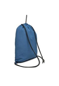 Quiksilver Plecak CEOWB-QUIC-M-001-09 Granatowy. Kolor: niebieski. Materiał: materiał #2