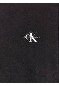 Calvin Klein Jeans Komplet 2 t-shirtów J30J320199 Kolorowy Regular Fit. Materiał: bawełna. Wzór: kolorowy #4