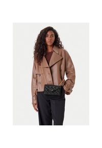 Torebka Call It Spring. Kolor: czarny #1