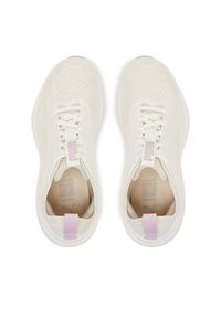 Puma Sneakersy Skyrocket Lite Engineered 310100 11 Écru. Materiał: materiał #3