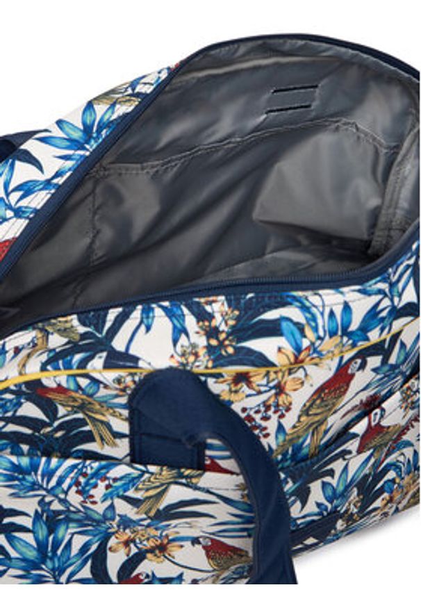 Adidas - adidas Torba Farm KA9936 Niebieski. Kolor: niebieski