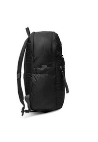 Under Armour Plecak UA Studio Campus 1384675 Czarny. Kolor: czarny. Materiał: materiał #4