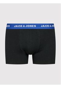 Jack & Jones Komplet bokserek Lee 12144536 Kolorowy. Materiał: bawełna. Wzór: kolorowy #7