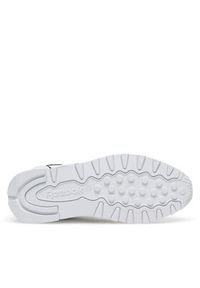 Reebok Sneakersy 100032760-W Biały. Kolor: biały #3