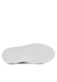 Gino Rossi Sneakersy WI23-BOZEMAN-02 Biały. Kolor: biały. Materiał: skóra #6