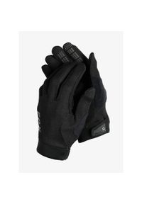 FOX - Rękawiczki rowerowe damskie Fox Ranger Glove Gel. Kolor: czarny