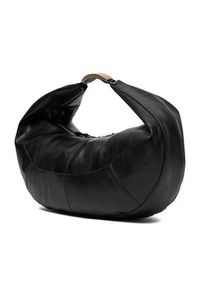 Gino Rossi - GINO ROSSI Torebka EO-LDA8806 Czarny. Kolor: czarny #3