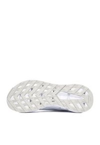 Reebok Buty do biegania EO-ZIG DYNAMICA 6 100263918 Biały. Kolor: biały. Materiał: materiał #2