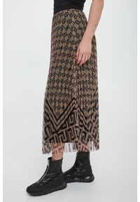 Sportalm - Spódnica SPORTALM #3