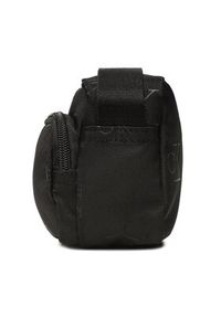 Calvin Klein Saszetka Sport Essentials Camerabag 18 Aop K50K510093 Czarny. Kolor: czarny. Materiał: materiał