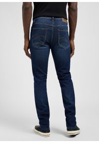 Lee - MESKIE SPODNIE LEE LUKE GABRIEL 112372647 #3