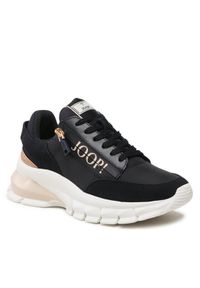 Sneakersy JOOP!. Kolor: niebieski #1