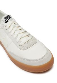 Nike Sneakersy Killshot 2 Leather 432997 128 Écru. Materiał: skóra #4