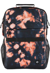 HP Campus XL Tie Dye Backpack #1