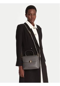 Furla Torebka WB01882-BX3036-4283S-1-002-20-BG-B Szary. Kolor: szary. Materiał: skórzane