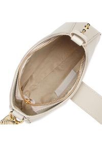 Creole Torebka S10403 Beżowy. Kolor: beżowy. Materiał: skórzane #3