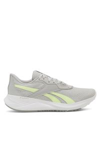 Reebok Buty do biegania Energen Tech 100033970 Szary. Kolor: szary