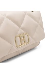 Badura Torebka ROMA-CS8943 Écru #2