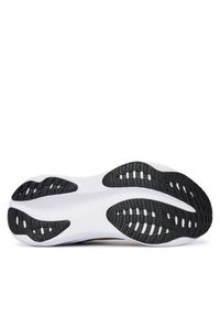 Asics Buty do biegania Gel-Excite 11 1012B861 Szary. Kolor: szary. Materiał: mesh #2