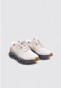 skechers - Buty sportowe Sneakersy damskie, Slip-Ins: Glide-Step Altus. Kolor: beżowy #2