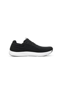 Buty do biegania Altra Escalante 3. Kolor: czarny. Sport: bieganie
