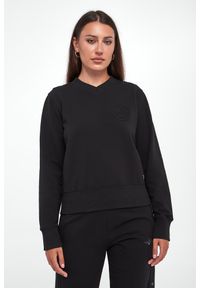 Aeronautica Militare - Bluza damska AERONAUTICA MILITARE #5