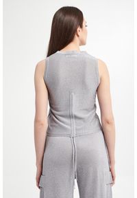 Ermanno Firenze - Top damski ERMANNO FIRENZE #2