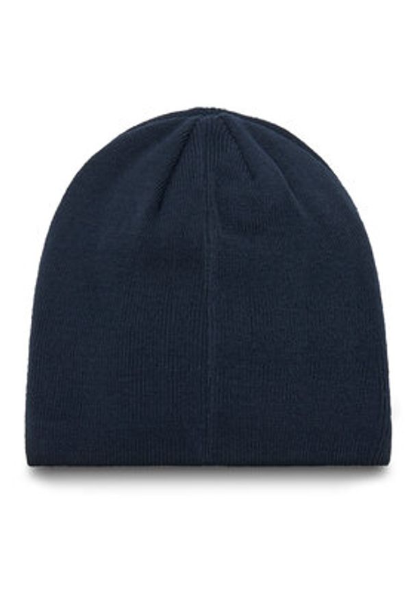 Aeronautica Militare Czapka 252CU0083UL00915 Granatowy. Kolor: niebieski. Materiał: akryl