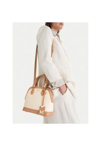 Torebka MEXX. Kolor: beżowy #1