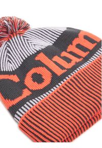 columbia - Columbia Czapka Polar Powder™ III 2137291 Czerwony. Kolor: czerwony. Materiał: poliester, materiał #3
