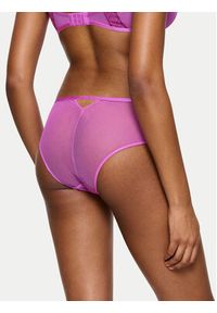 Triumph Figi klasyczne Palina Cosmic Heartbeat 10222494 Różowy. Kolor: różowy. Materiał: syntetyk