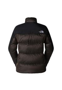 The North Face Kurtka Diablo Down 2.0 Nf0A89900Bi. Kolor: brązowy