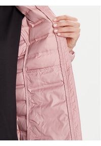 columbia - Columbia Kurtka puchowa Lake 22™ II 2088363 Różowy Regular Fit. Kolor: różowy. Materiał: syntetyk