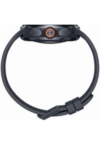 SAMSUNG - Samsung Galaxy Watch Ultra 2 LTE Czarny (L715). Kolor: czarny #3