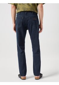Wrangler - MESKIE SPODNIE WRANGLER RIVER CLOUDY SKIES 112352674 #3