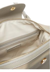 VALENTINO - Valentino Torebka Jolly Re VBS9JX23 Szary. Kolor: szary #6