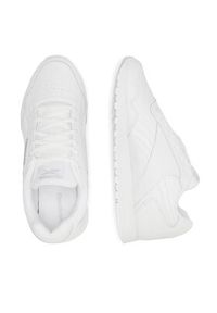 Reebok Sneakersy Royal Glide 100074604 Biały. Kolor: biały. Materiał: skóra. Model: Reebok Royal #3
