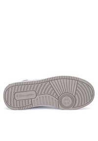 Champion Sneakersy RD18 2.0 LOW S11470-ES002 Szary. Kolor: szary. Materiał: skóra #5