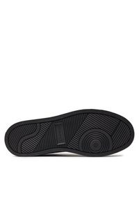 GANT - Gant Sneakersy Mc Julien Sneaker 28631555 Czarny. Kolor: czarny. Materiał: skóra