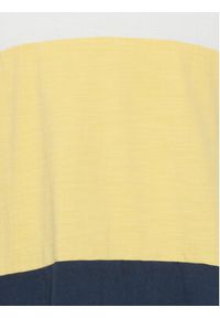 Blend T-Shirt 20715327 Kolorowy Regular Fit. Materiał: bawełna. Wzór: kolorowy #3