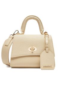 DeeZee Torebka GL23189 Écru. Materiał: skórzane #6