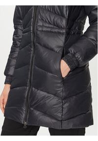 columbia - Columbia Kurtka puchowa Icy Heights™ II 2007824 Czarny Regular Fit. Kolor: czarny. Materiał: syntetyk #6