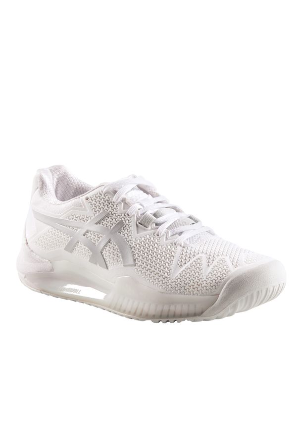 Buty do tenisa Asics