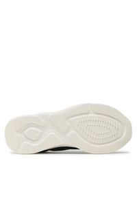 New Balance Buty do biegania 430 v2 WE430RK2 Czarny. Kolor: czarny. Materiał: materiał #3