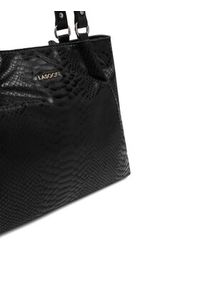 Lasocki Torebka CEO-LSK-X-004-09 Czarny. Kolor: czarny #6