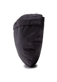 Helly Hansen Saszetka nerka Hh Logo Waist Bag 67036-990 Czarny. Kolor: czarny. Materiał: materiał #5
